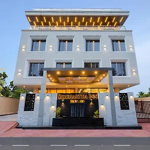 3* Hotel Siddhartha